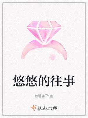 不爱老公了 应该离婚吗